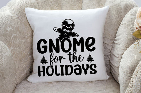 Christmas svg bundle SVG Designangry 