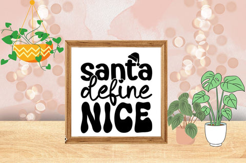 Christmas svg bundle SVG Designangry 