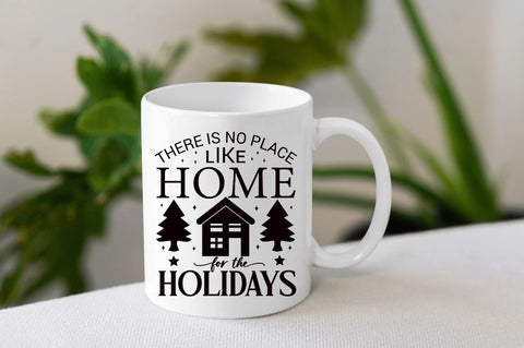 Christmas SVG Bundle SVG Designangry 