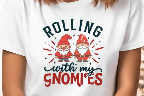 Christmas SVG Bundle SVG Designangry 