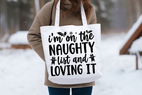 Christmas svg bundle SVG Designangry 