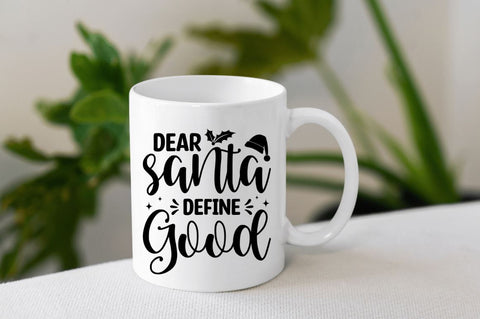 Christmas svg bundle SVG Designangry 