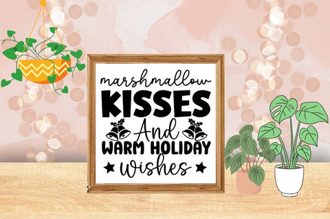 Christmas SVG Bundle SVG Designangry 