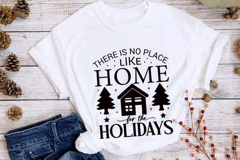 Christmas SVG Bundle SVG Designangry 