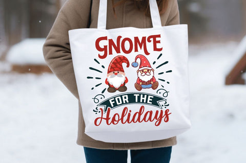 Christmas SVG Bundle SVG Designangry 