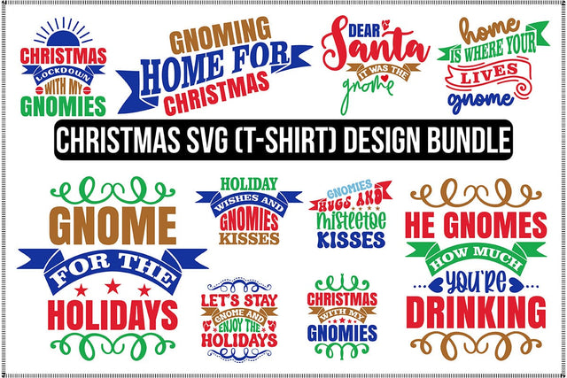 christmas svg bundle SVG orpitasn 