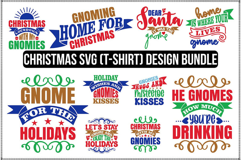 christmas svg bundle SVG orpitasn 