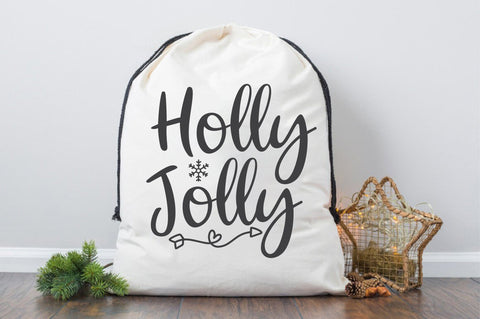 christmas svg bundle SVG Rupkotha 