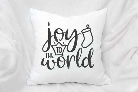 christmas svg bundle SVG Rupkotha 