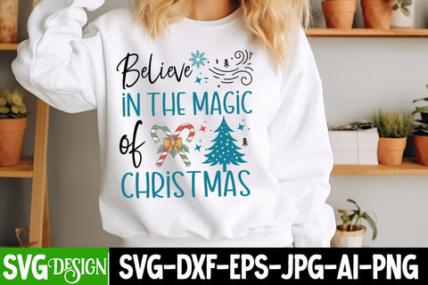 Christmas svg bundle,Christmas bundle,Christmas sublimation Bundle,Christmas sign bundle,Christmas Porch Bundle,Christmas t-Shirt Design bundle SVG BlackCatsMedia 