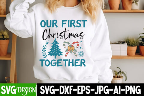 Christmas svg bundle,Christmas bundle,Christmas sublimation Bundle,Christmas sign bundle,Christmas Porch Bundle,Christmas t-Shirt Design bundle SVG BlackCatsMedia 