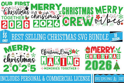 Christmas svg bundle,Christmas bundle,Christmas svg mega bundle,Christmas t-Shirt Design,Christmas SVG Design,Christmas svg Cut File,Christmas svg bundle,Christmas svg design,Christmas t-Shirt Design SVG BlackCatsMedia 