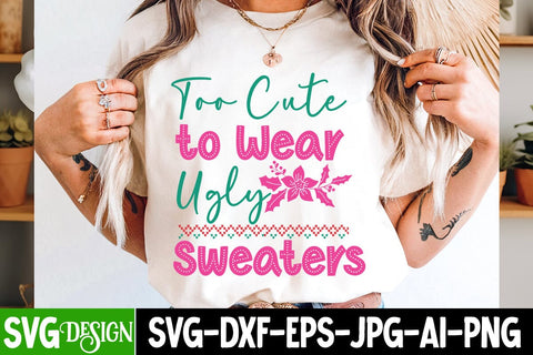 Christmas SVG Bundle,Christmas Sublimation Bundle,Christmas Round Sign Bundle,Christmas Bundle,Christmas Vintage Bundle,Christmas Retro SVG Bundle,Pink Christmas SVG bundle ,Christmas SVG Design,Christmas SVG BlackCatsMedia 