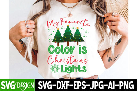 Christmas SVG Bundle,Christmas Sublimation Bundle,Christmas Round Sign Bundle,Christmas Bundle,Christmas Vintage Bundle,Christmas Retro SVG Bundle,Pink Christmas SVG bundle ,Christmas SVG Design,Christmas SVG BlackCatsMedia 