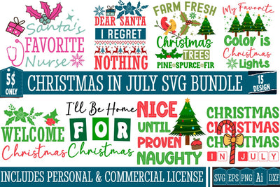 Christmas SVG Bundle,Christmas Sublimation Bundle,Christmas Round Sign Bundle,Christmas Bundle,Christmas Vintage Bundle,Christmas Retro SVG Bundle,Pink Christmas SVG bundle ,Christmas SVG Design,Christmas SVG BlackCatsMedia 