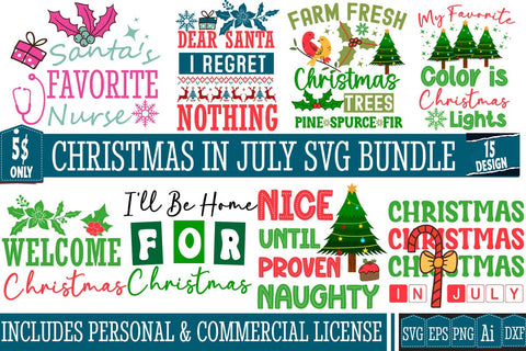 Christmas SVG Bundle,Christmas Sublimation Bundle,Christmas Round Sign Bundle,Christmas Bundle,Christmas Vintage Bundle,Christmas Retro SVG Bundle,Pink Christmas SVG bundle ,Christmas SVG Design,Christmas SVG BlackCatsMedia 