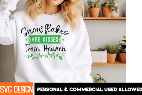 Christmas SVG Bundle,Christmas Sublimation Bundle,Christmas Shirt Bundle,Christmas T-Shirt Design, Christmas Vintage SVG Bundle SVG BlackCatsMedia 