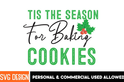 Christmas SVG Bundle,Christmas Sublimation Bundle,Christmas Shirt Bundle,Christmas T-Shirt Design, Christmas Vintage SVG Bundle SVG BlackCatsMedia 