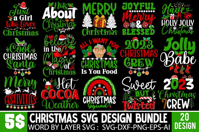 Christmas SVG BUndle,Christmas Sublimation ,Sublimation PNG, Christmas T-shirt DEsign,Christm,as Sublimation Bundle Sublimation Insomnia Std 