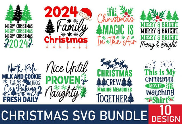 Christmas SVG Bundle,Christmas SVG Bundle Sticker ,Christmas Sticker SVG ,Christmas SVG Cut File,Christmas Sticker PNG,Christmas Sticker DEsign Bundle, Christmas SVG BUndle,Christmas Sublimation, Sublimation PNG,Christmas Clip Art SVG Insomnia Std 