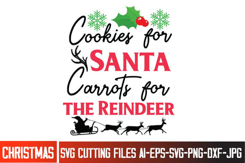 Christmas SVG Bundle,Christmas SVG Design Bundle, Christmas SVG Bundle Quotes,Santa SVG bundle, Christmas Sublimation Bundle,Christmas Shirt SVG Bundle,Vintage Christmas SVG Bundle, Funny Christmas SVG bundle SVG BlackCatsMedia 