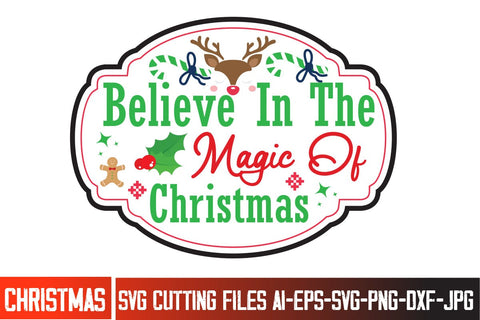 Christmas SVG Bundle,Christmas SVG Design Bundle, Christmas SVG Bundle Quotes,Santa SVG bundle, Christmas Sublimation Bundle,Christmas Shirt SVG Bundle,Vintage Christmas SVG Bundle, Funny Christmas SVG bundle SVG BlackCatsMedia 