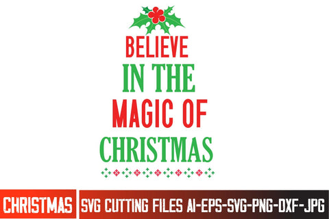 Christmas SVG Bundle,Christmas SVG Design Bundle, Christmas SVG Bundle Quotes,Santa SVG bundle, Christmas Sublimation Bundle,Christmas Shirt SVG Bundle,Vintage Christmas SVG Bundle, Funny Christmas SVG bundle SVG BlackCatsMedia 