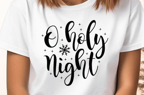 Christmas SVG Bunsle SVG Designangry 