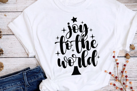 Christmas SVG Bunsle SVG Designangry 