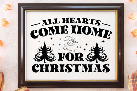 Christmas SVG Bunsle SVG Designangry 