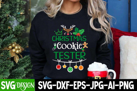 Christmas SVG Cut File,Christmas SVG Bundle,Christmas T-shirt Design,Christmas Sublimation ,Christmas Sublimation Bundle,Christmas Sublimation PNG, Christmas , Christmas SVG bundle Quotes SVG BlackCatsMedia 