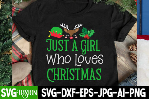 Christmas SVG Cut File,Christmas SVG Bundle,Christmas T-shirt Design,Christmas Sublimation ,Christmas Sublimation Bundle,Christmas Sublimation PNG, Christmas , Christmas SVG bundle Quotes SVG BlackCatsMedia 