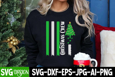 Christmas SVG Cut File,Christmas SVG Bundle,Christmas T-shirt Design,Christmas Sublimation ,Christmas Sublimation Bundle,Christmas Sublimation PNG, Christmas , Christmas SVG bundle Quotes SVG BlackCatsMedia 