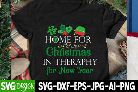Christmas SVG Cut File,Christmas SVG Bundle,Christmas T-shirt Design,Christmas Sublimation ,Christmas Sublimation Bundle,Christmas Sublimation PNG, Christmas , Christmas SVG bundle Quotes SVG BlackCatsMedia 