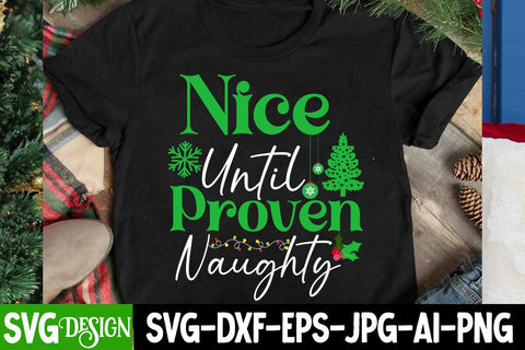 Christmas SVG Cut File,Christmas SVG Bundle,Christmas T-shirt Design,Christmas Sublimation ,Christmas Sublimation Bundle,Christmas Sublimation PNG, Christmas , Christmas SVG bundle Quotes SVG BlackCatsMedia 
