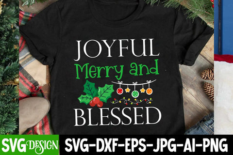 Christmas SVG Cut File,Christmas SVG Bundle,Christmas T-shirt Design,Christmas Sublimation ,Christmas Sublimation Bundle,Christmas Sublimation PNG, Christmas , Christmas SVG bundle Quotes SVG BlackCatsMedia 