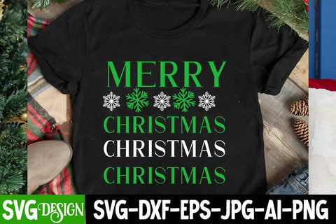 Christmas SVG Cut File,Christmas SVG Bundle,Christmas T-shirt Design,Christmas Sublimation ,Christmas Sublimation Bundle,Christmas Sublimation PNG, Christmas , Christmas SVG bundle Quotes SVG BlackCatsMedia 