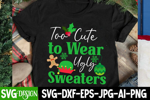 Christmas SVG Cut File,Christmas SVG Bundle,Christmas T-shirt Design,Christmas Sublimation ,Christmas Sublimation Bundle,Christmas Sublimation PNG, Christmas , Christmas SVG bundle Quotes SVG BlackCatsMedia 