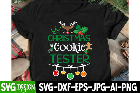 Christmas SVG Cut File,Christmas SVG Bundle,Christmas T-shirt Design,Christmas Sublimation ,Christmas Sublimation Bundle,Christmas Sublimation PNG, Christmas , Christmas SVG bundle Quotes SVG BlackCatsMedia 