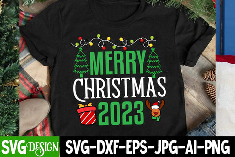 Christmas SVG Cut File,Christmas SVG Bundle,Christmas T-shirt Design,Christmas Sublimation ,Christmas Sublimation Bundle,Christmas Sublimation PNG, Christmas , Christmas SVG bundle Quotes SVG BlackCatsMedia 