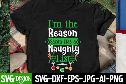 Christmas SVG Cut File,Christmas SVG Bundle,Christmas T-shirt Design,Christmas Sublimation ,Christmas Sublimation Bundle,Christmas Sublimation PNG, Christmas , Christmas SVG bundle Quotes SVG BlackCatsMedia 