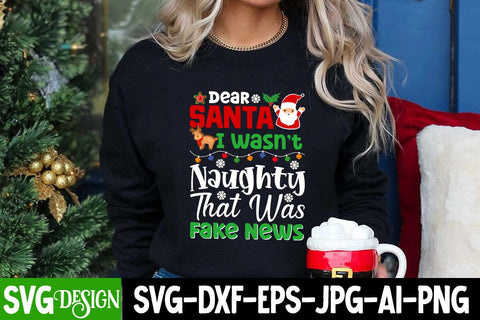 Christmas SVG Cut File,Christmas SVG Bundle,Christmas T-shirt Design,Christmas Sublimation ,Christmas Sublimation Bundle,Christmas Sublimation PNG Sublimation BlackCatsMedia 