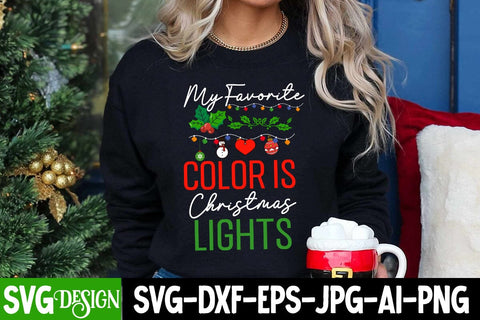 Christmas SVG Cut File,Christmas SVG Bundle,Christmas T-shirt Design,Christmas Sublimation ,Christmas Sublimation Bundle,Christmas Sublimation PNG Sublimation BlackCatsMedia 