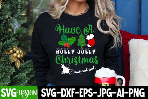 Christmas SVG Cut File,Christmas SVG Bundle,Christmas T-shirt Design,Christmas Sublimation ,Christmas Sublimation Bundle,Christmas Sublimation PNG Sublimation BlackCatsMedia 