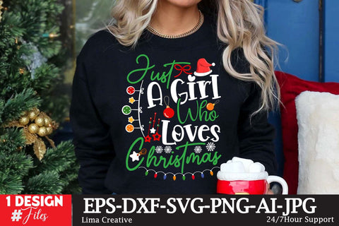 Christmas SVG Cut File,Christmas SVG Bundle,Christmas T-shirt Design,Christmas Sublimation ,Christmas Sublimation Bundle,Christmas Sublimation PNG Sublimation Insomnia Std 