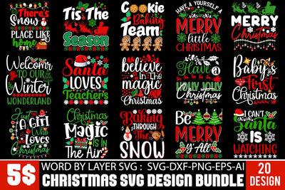 Christmas SVG Cut File,Christmas SVG Bundle,Christmas T-shirt Design,Christmas Sublimation ,Christmas Sublimation Bundle,Christmas Sublimation PNG Sublimation Insomnia Std 