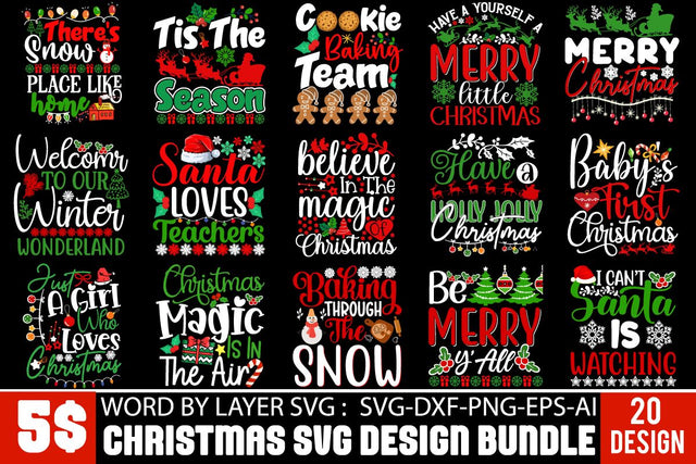 Christmas SVG Cut File,Christmas SVG Bundle,Christmas T-shirt Design,Christmas Sublimation ,Christmas Sublimation Bundle,Christmas Sublimation PNG Sublimation Insomnia Std 