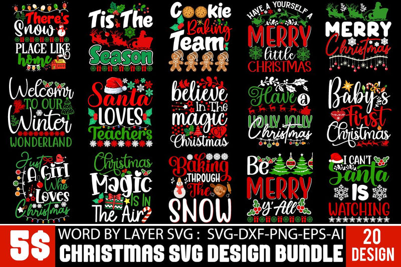 Christmas SVG Cut File,Christmas SVG Bundle,Christmas T-shirt Design,Christmas Sublimation ,Christmas Sublimation Bundle,Christmas Sublimation PNG Sublimation Insomnia Std 
