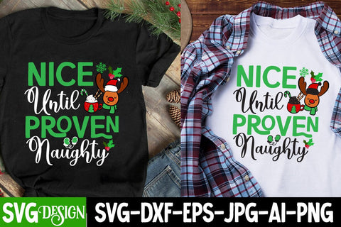 Christmas SVG Cut File,Christmas SVG Bundle,Christmas T-shirt Design,Christmas Sublimation ,Christmas Sublimation Bundle,Christmas Sublimation PNG SVG BlackCatsMedia 