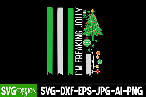 Christmas SVG Cut File,Christmas SVG Bundle,Christmas T-shirt Design,Christmas Sublimation ,Christmas Sublimation Bundle,Christmas Sublimation PNG SVG BlackCatsMedia 